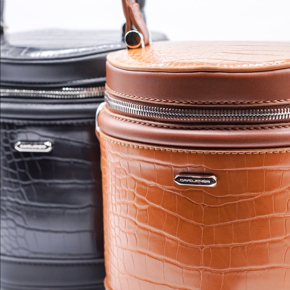 Handbags - MODENA Bag